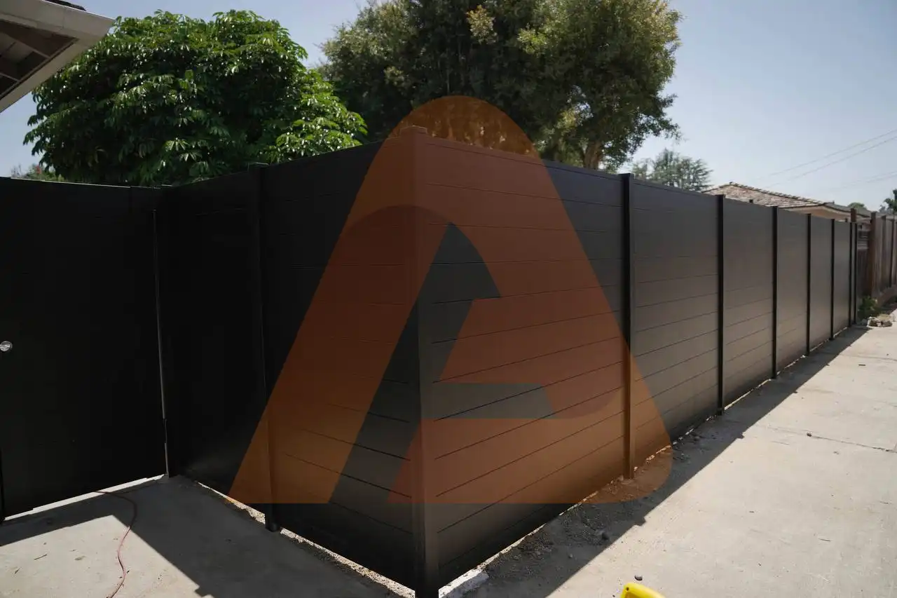 Installation Process and Timeline in Scottsdale