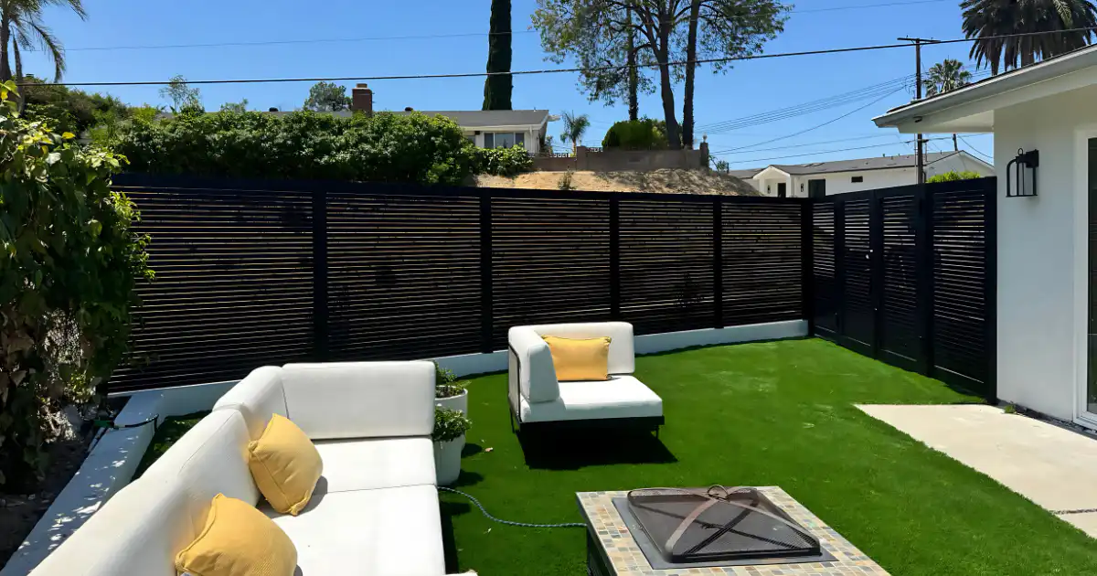 Boosting Property Value and Visual Appeal