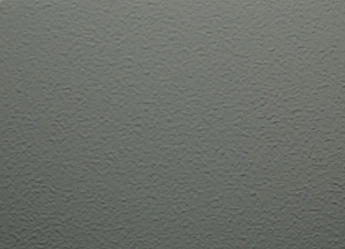 C013 GR08 |  | Aluglobusfence.com