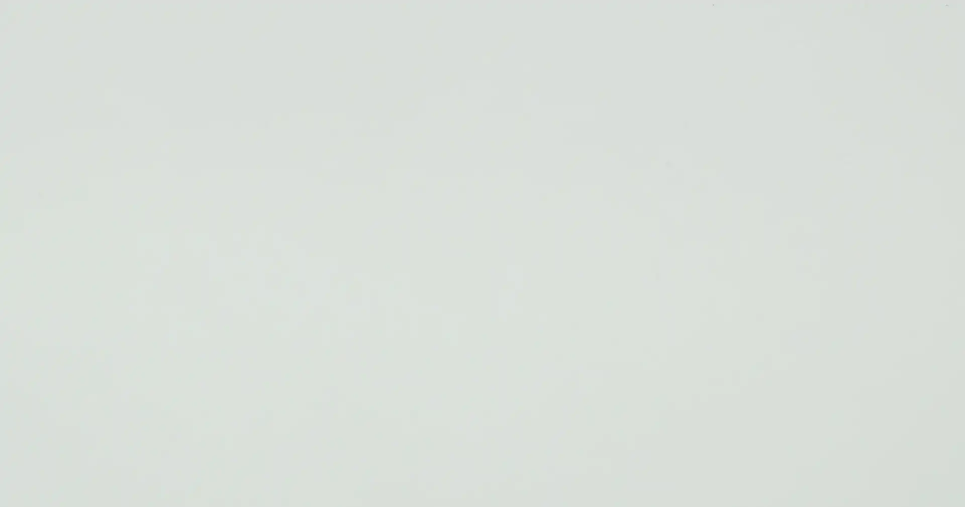 C209 WH486 | Colors Tabs | Aluglobusfence.com
