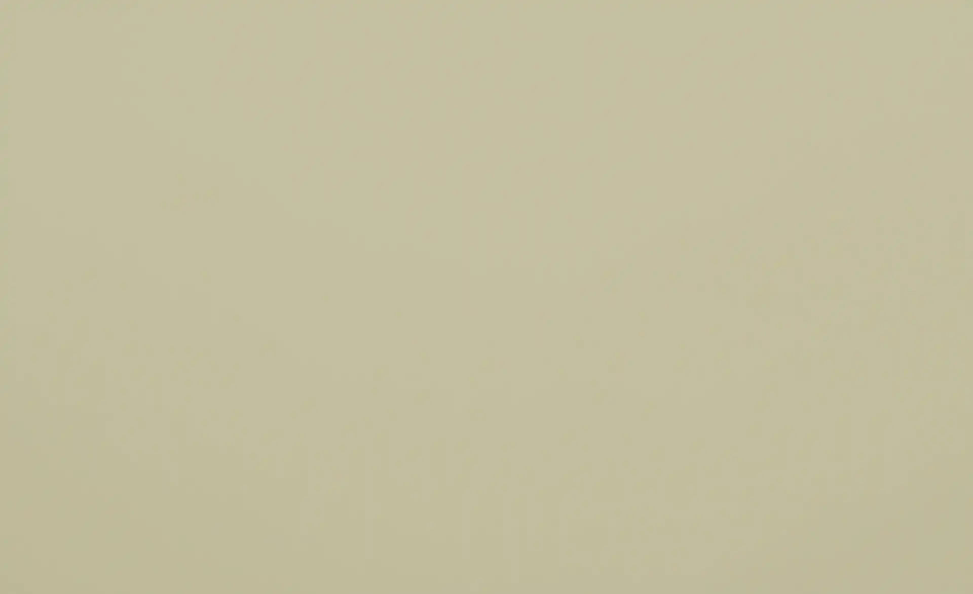 C209 WH490 | Colors Tabs | Aluglobusfence.com