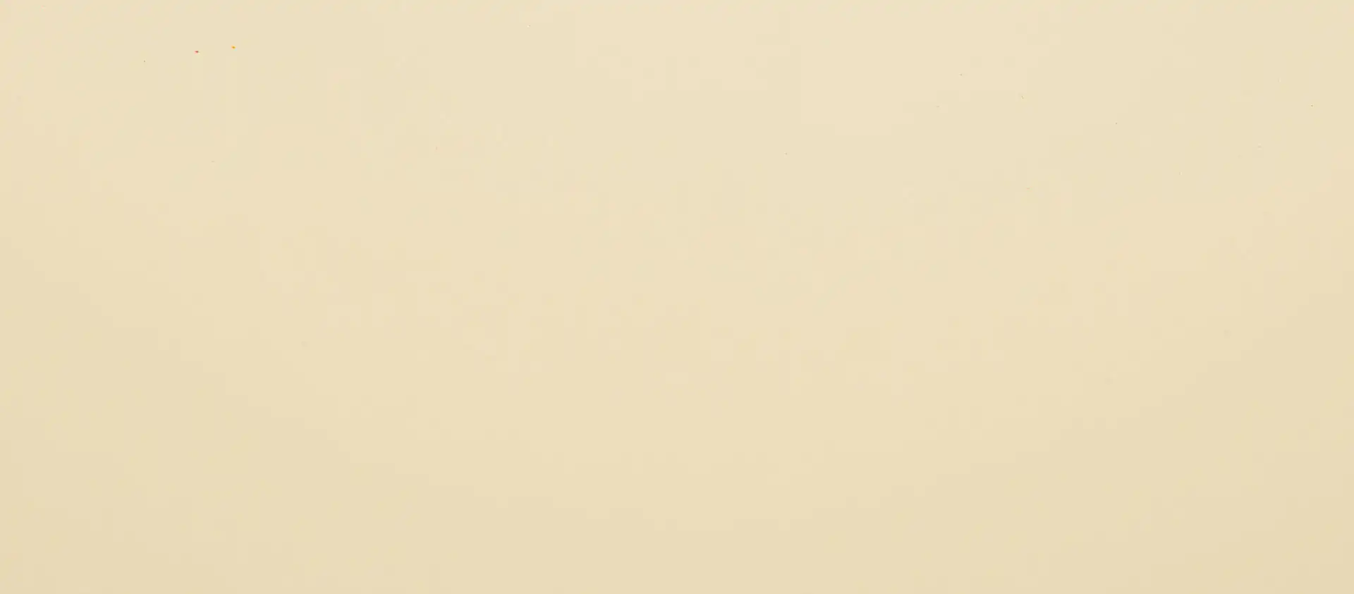 C209 WH492 | Colors Tabs | Aluglobusfence.com