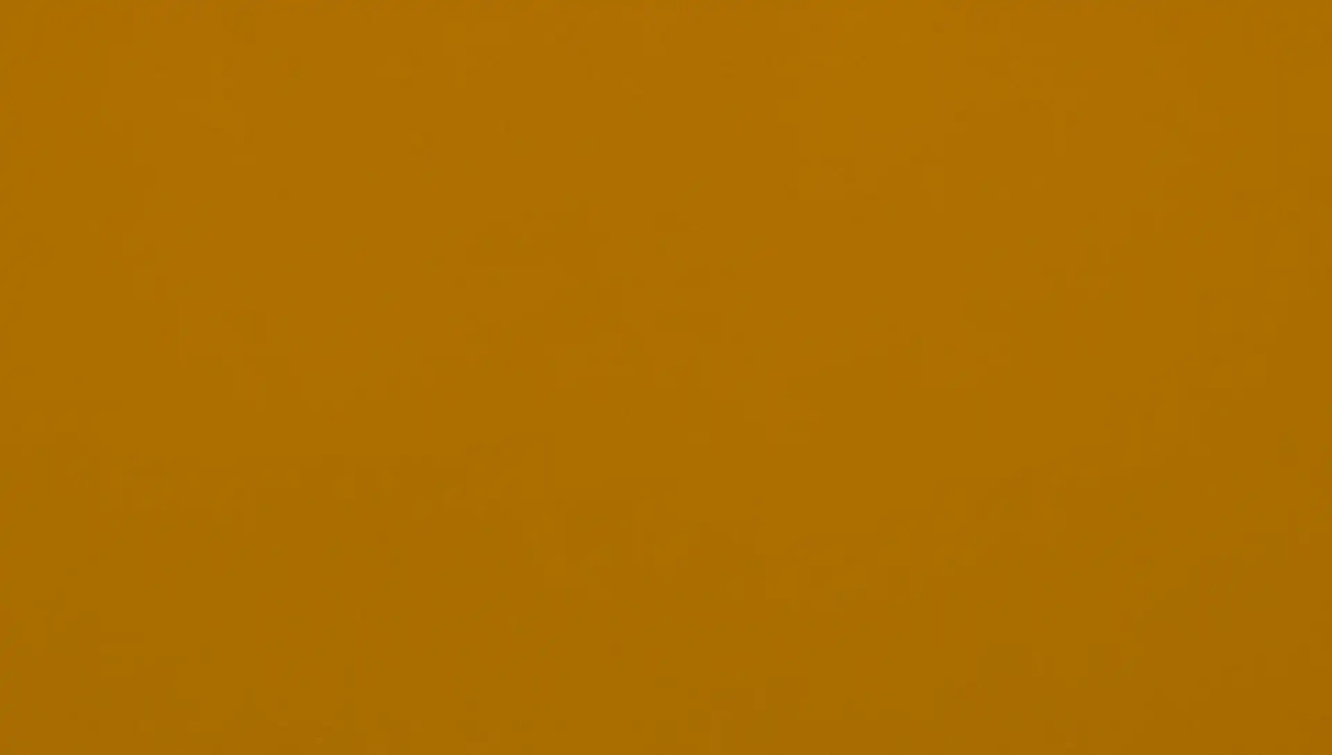 C209 YL130 | Colors Tabs | Aluglobusfence.com