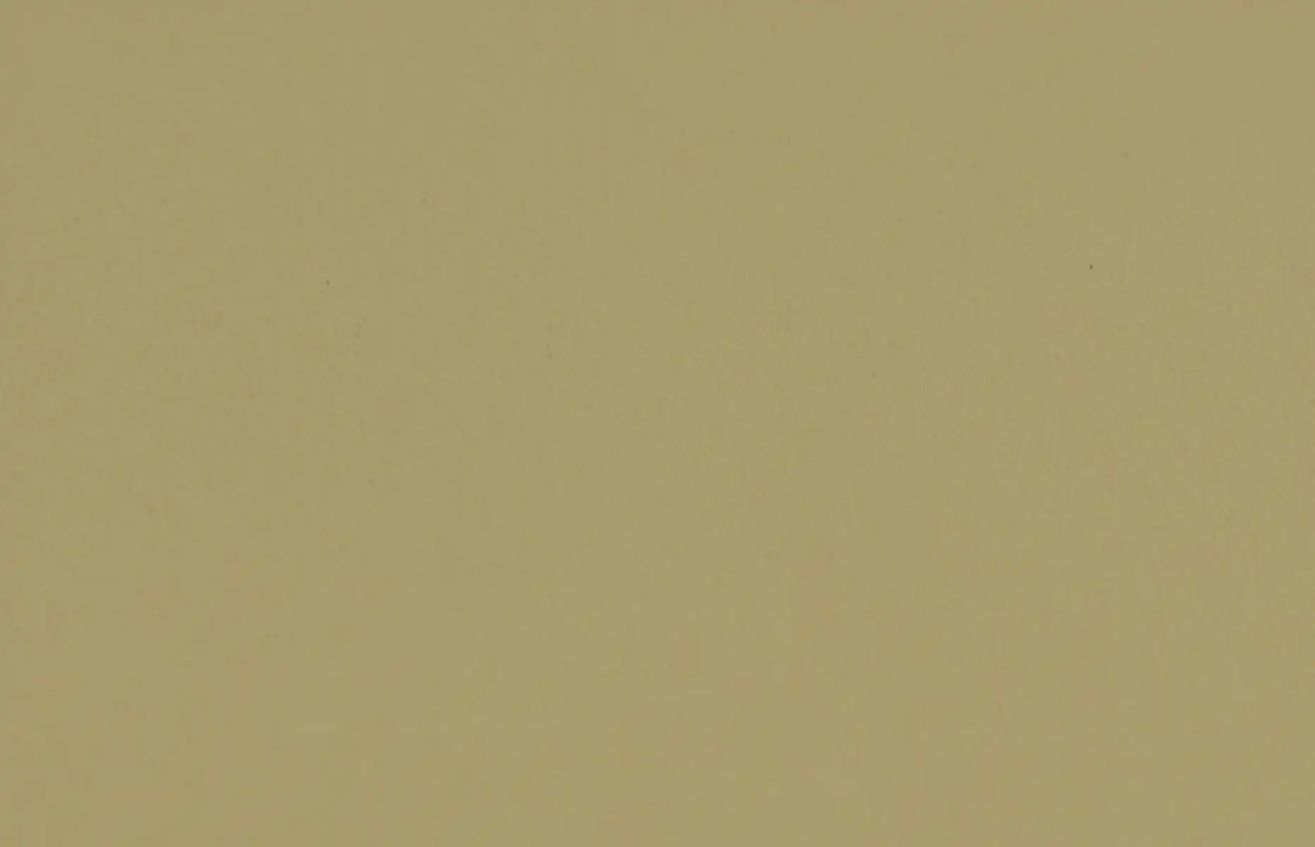 C241 BG218 | Colors Tabs | Aluglobusfence.com