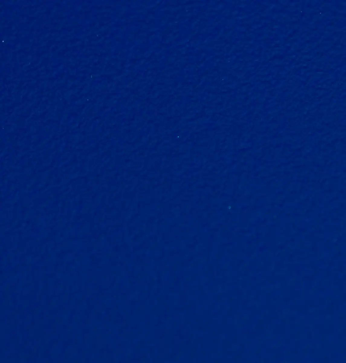 C241 BL544 | Colors Tabs | Aluglobusfence.com
