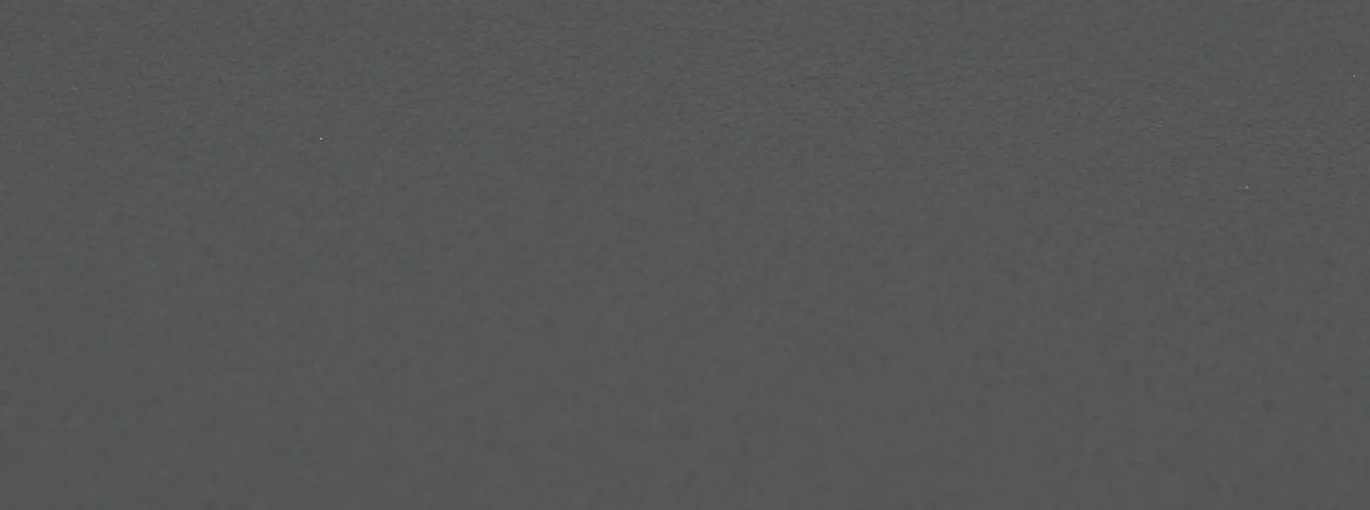 C241 GR483 | Colors Tabs | Aluglobusfence.com