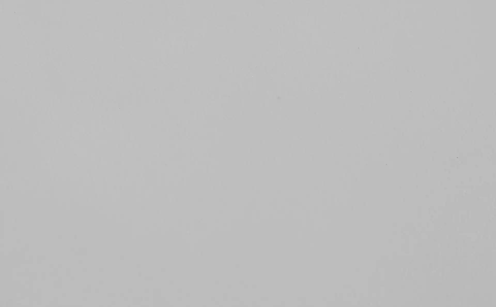 C241 GR487 | Colors Tabs | Aluglobusfence.com