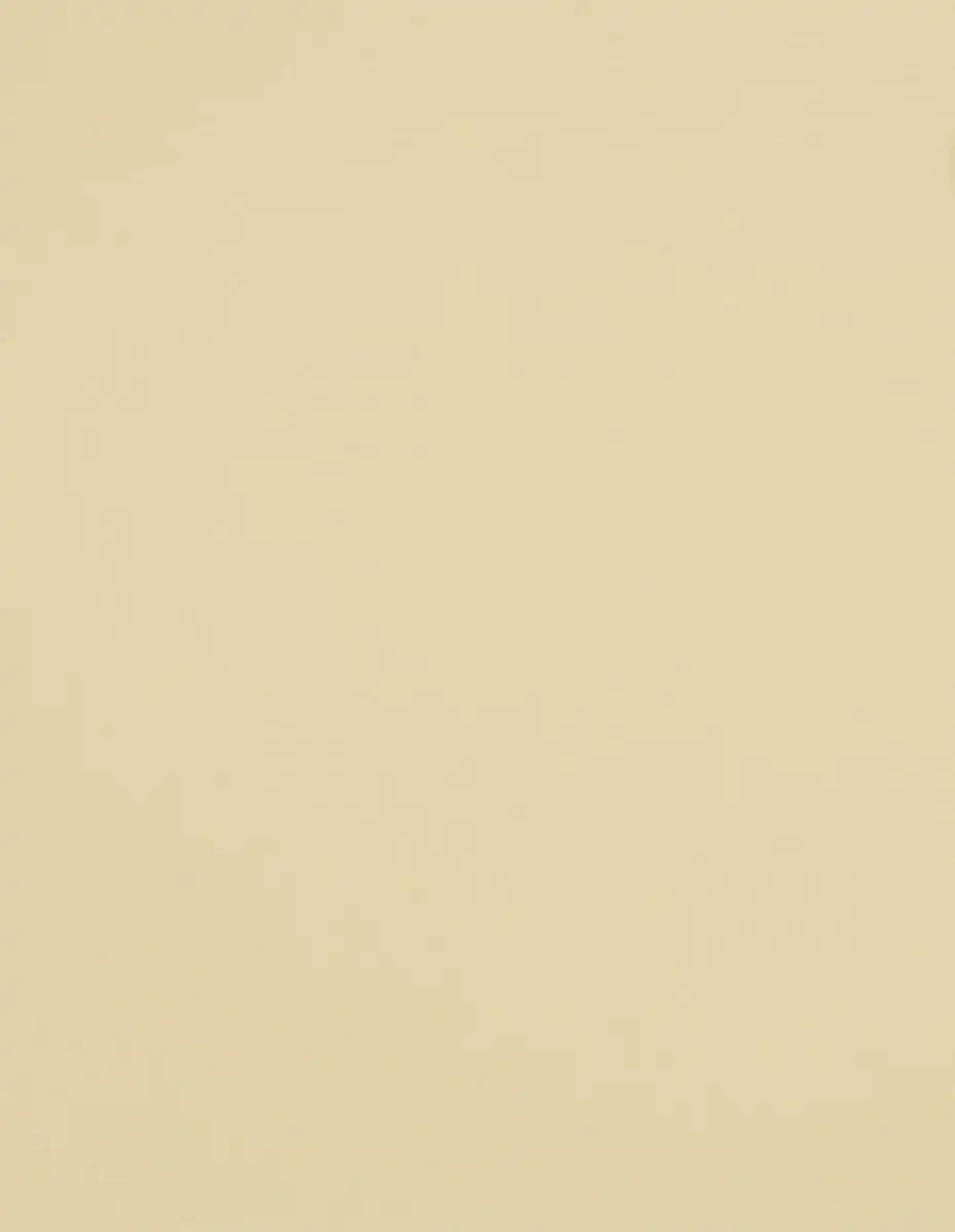 C241 WH493 | Colors Tabs | Aluglobusfence.com