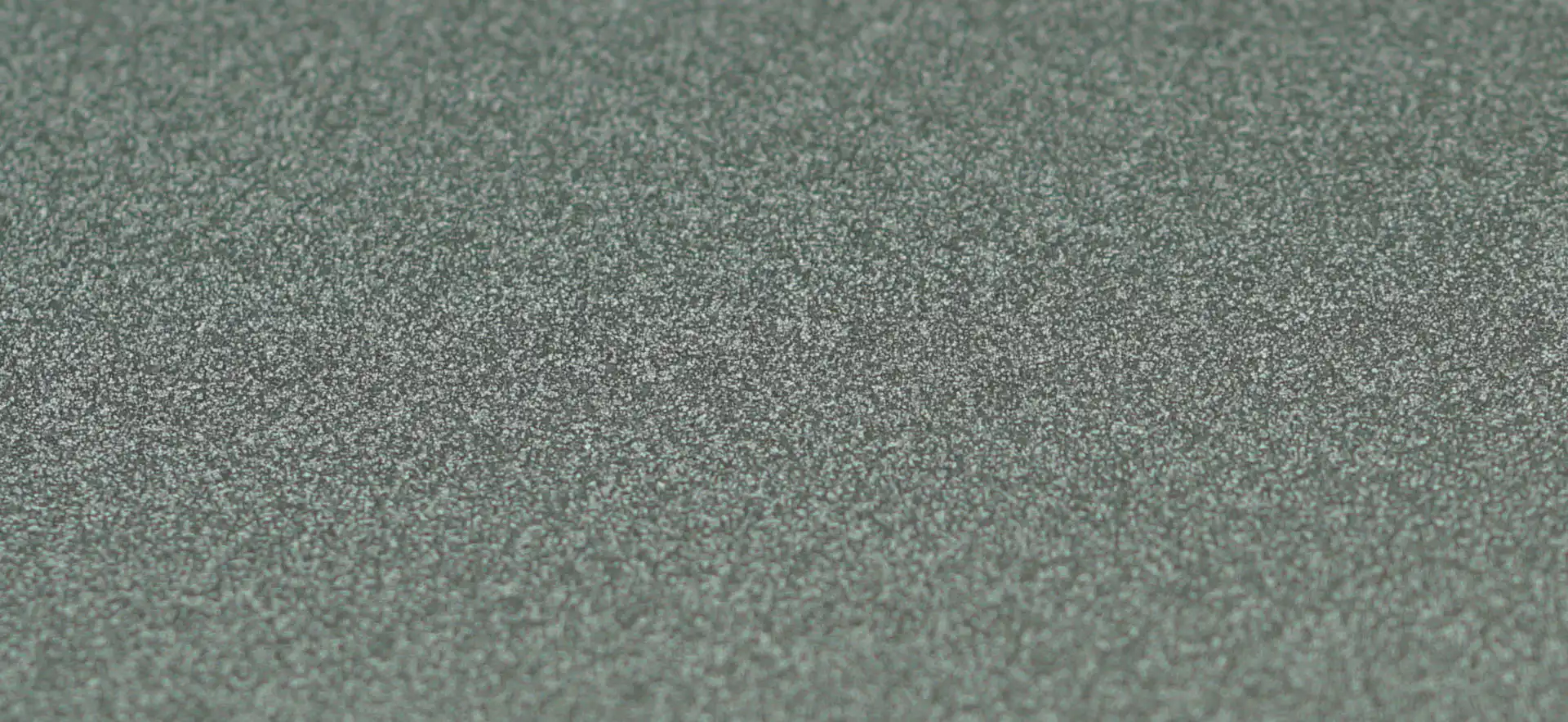 C356 GR1342 | Colors Tabs | Aluglobusfence.com