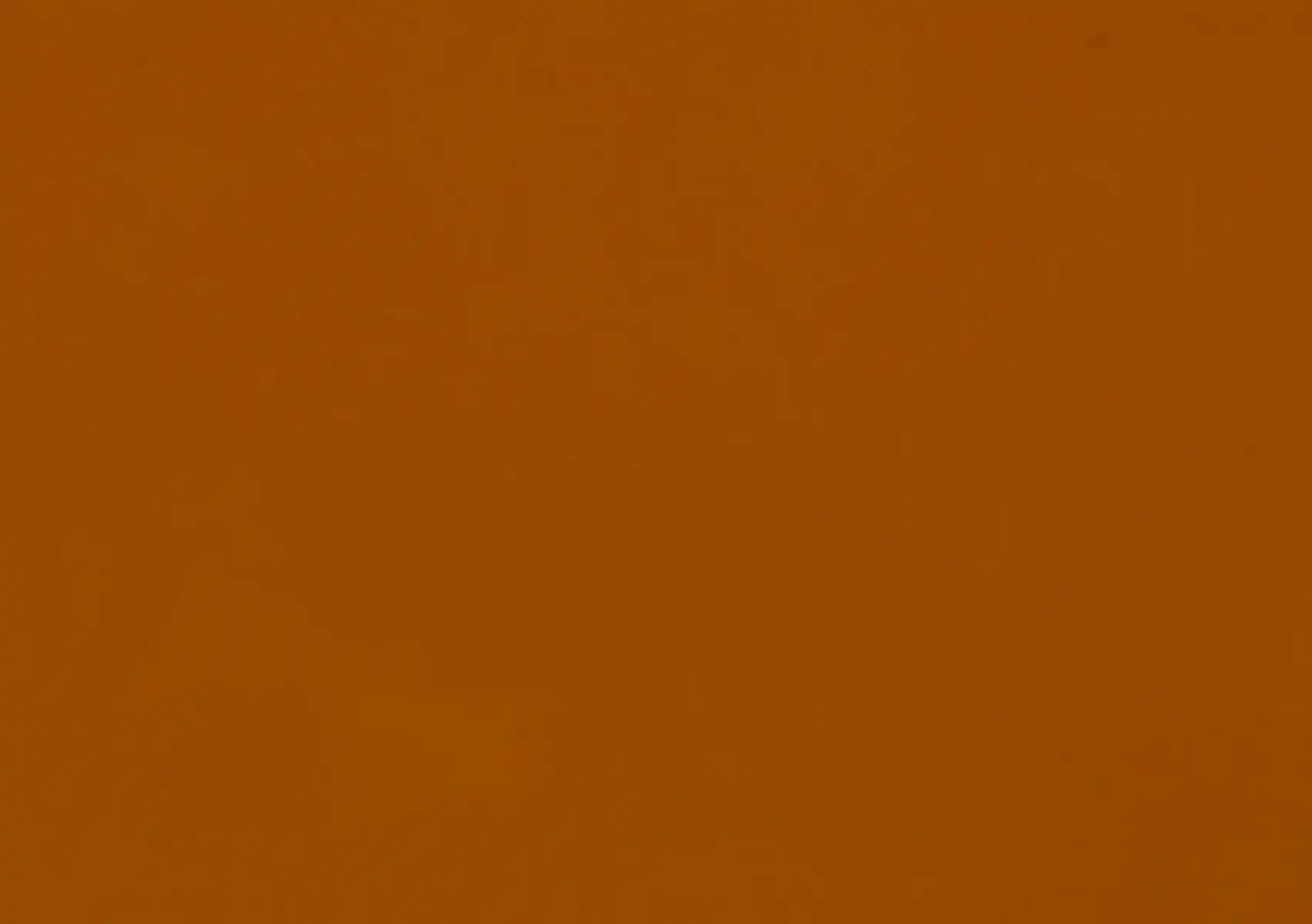 C909 OG201 | Colors Tabs | Aluglobusfence.com