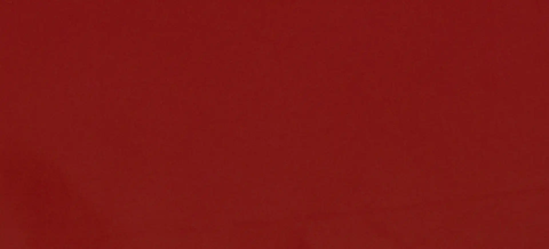 C909 RD203 | Colors Tabs | Aluglobusfence.com
