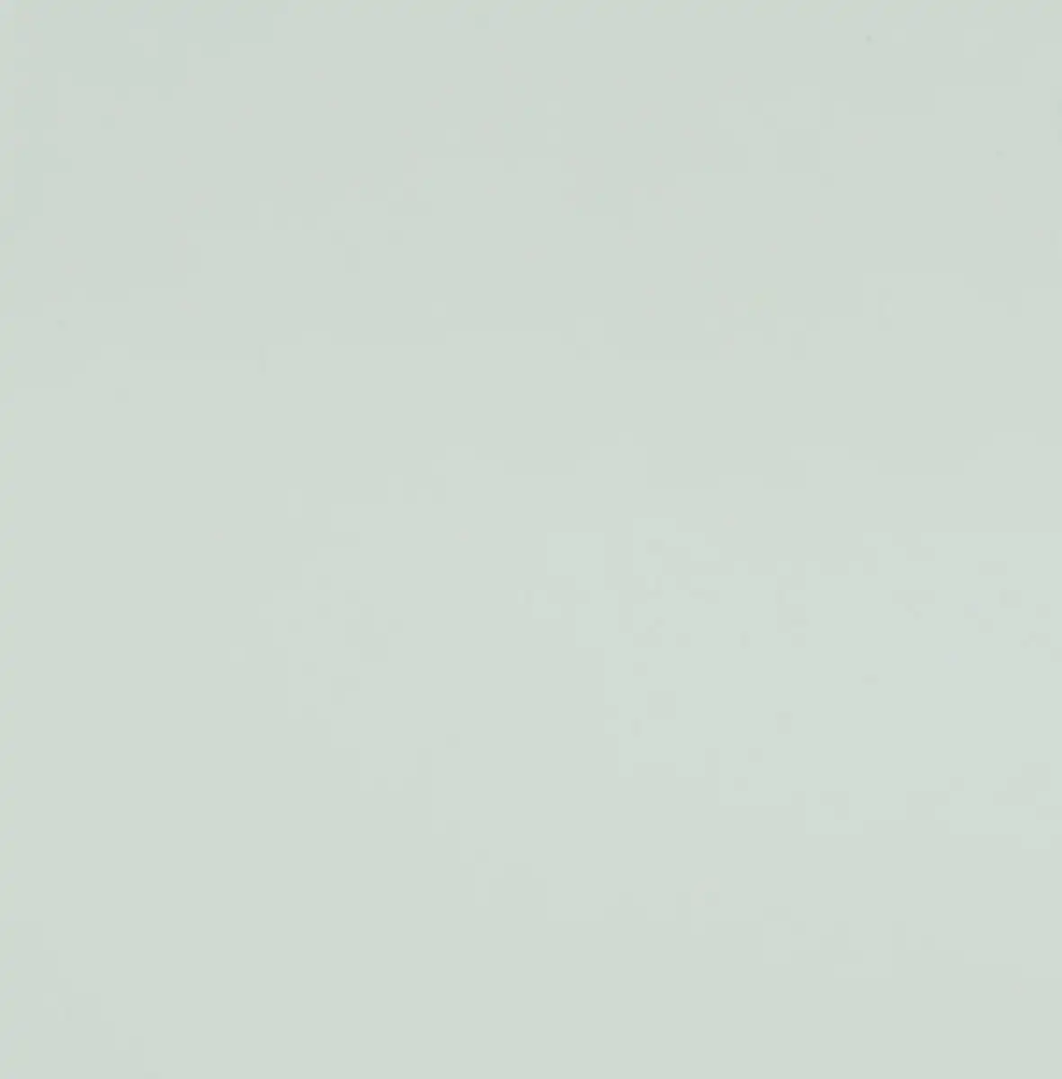 C909 WH485 | Colors Tabs | Aluglobusfence.com