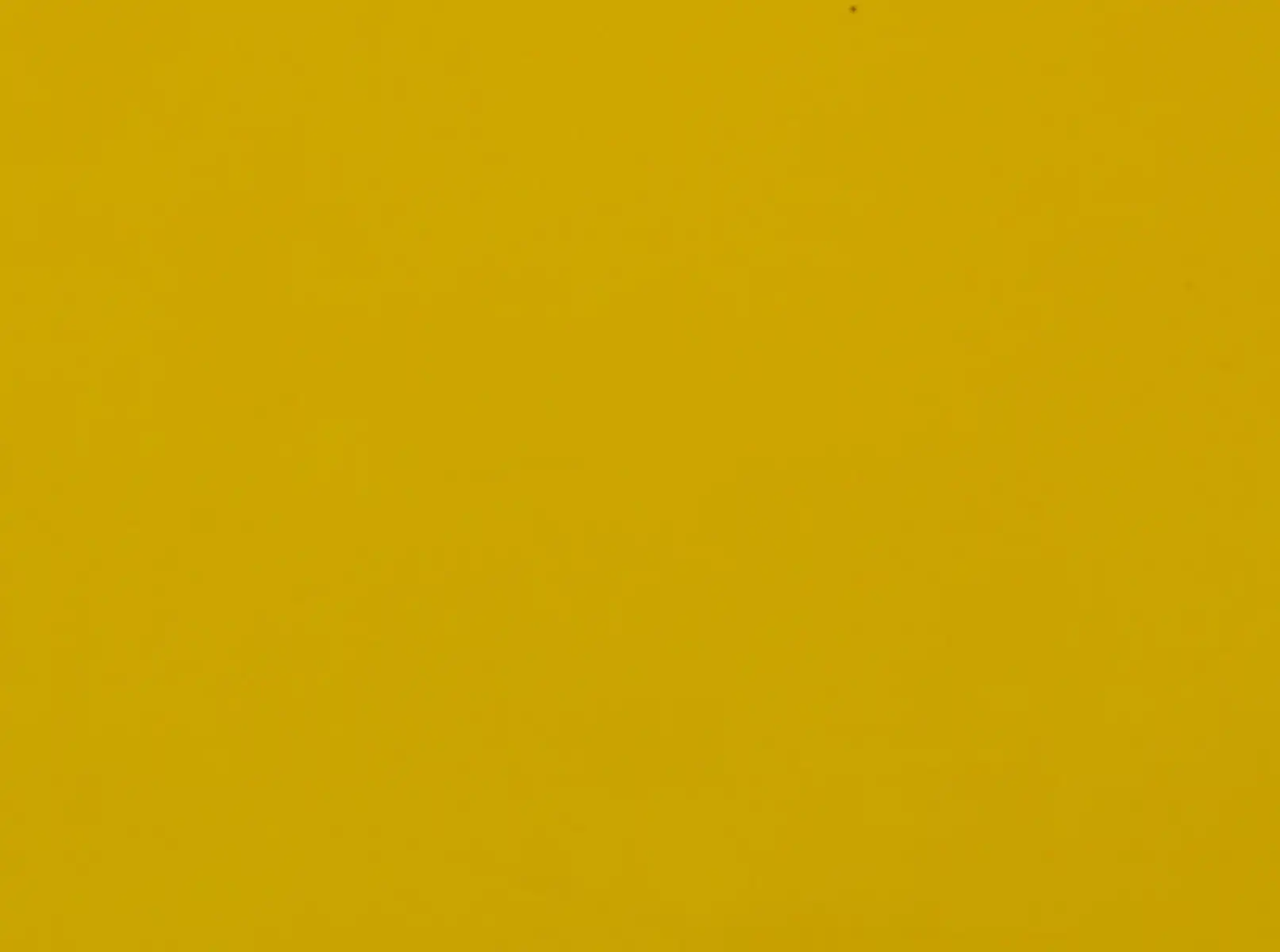 C909 YL201 | Colors Tabs | Aluglobusfence.com