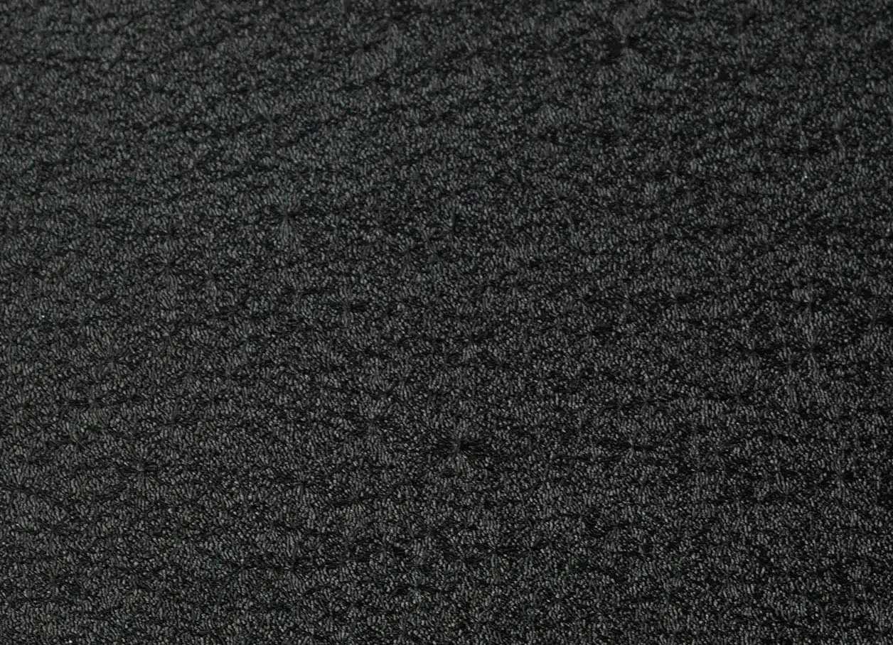 E381 BK173 Resized |  | Aluglobusfence.com