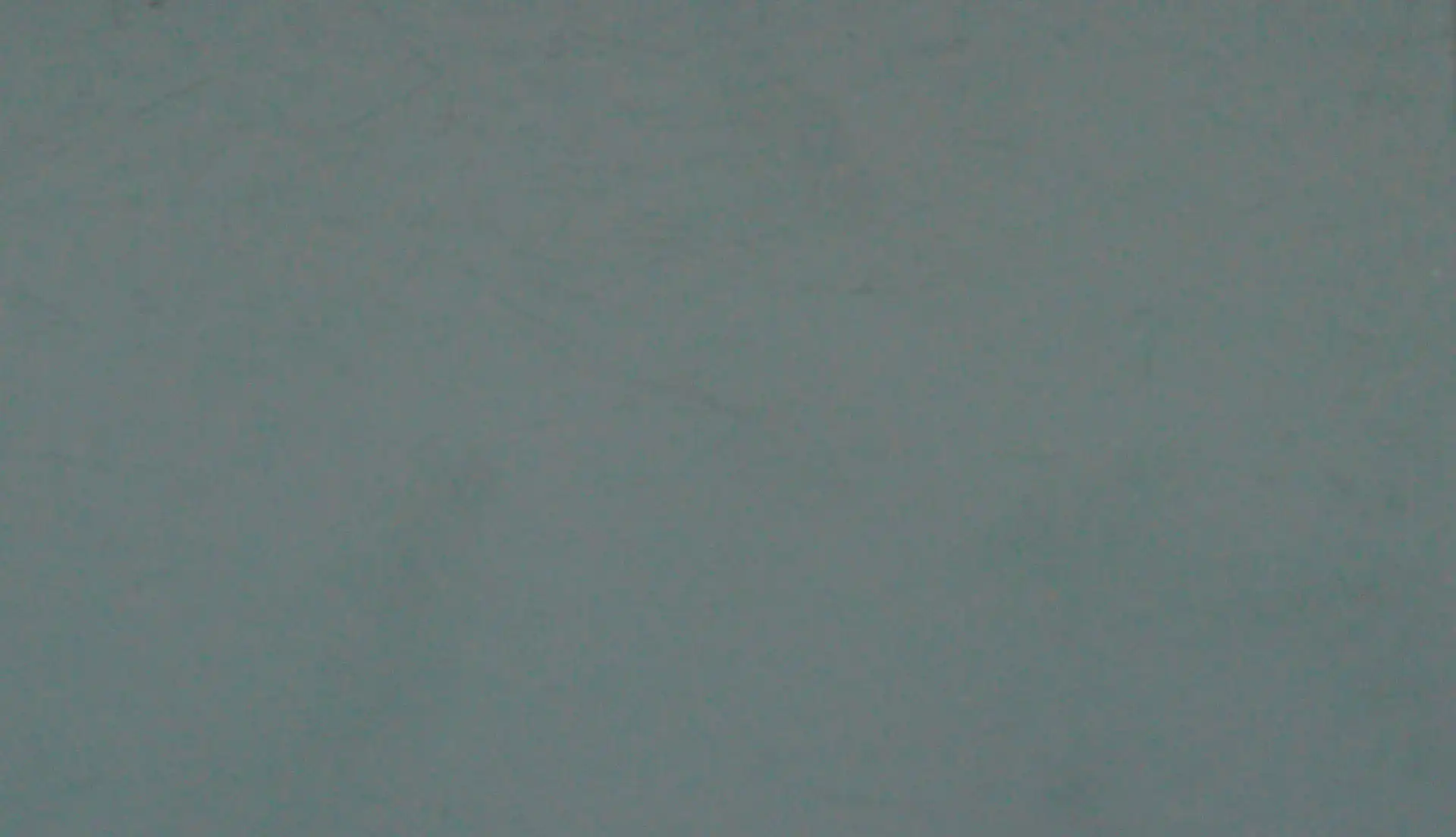 E396 GR1372 | Colors Tabs | Aluglobusfence.com