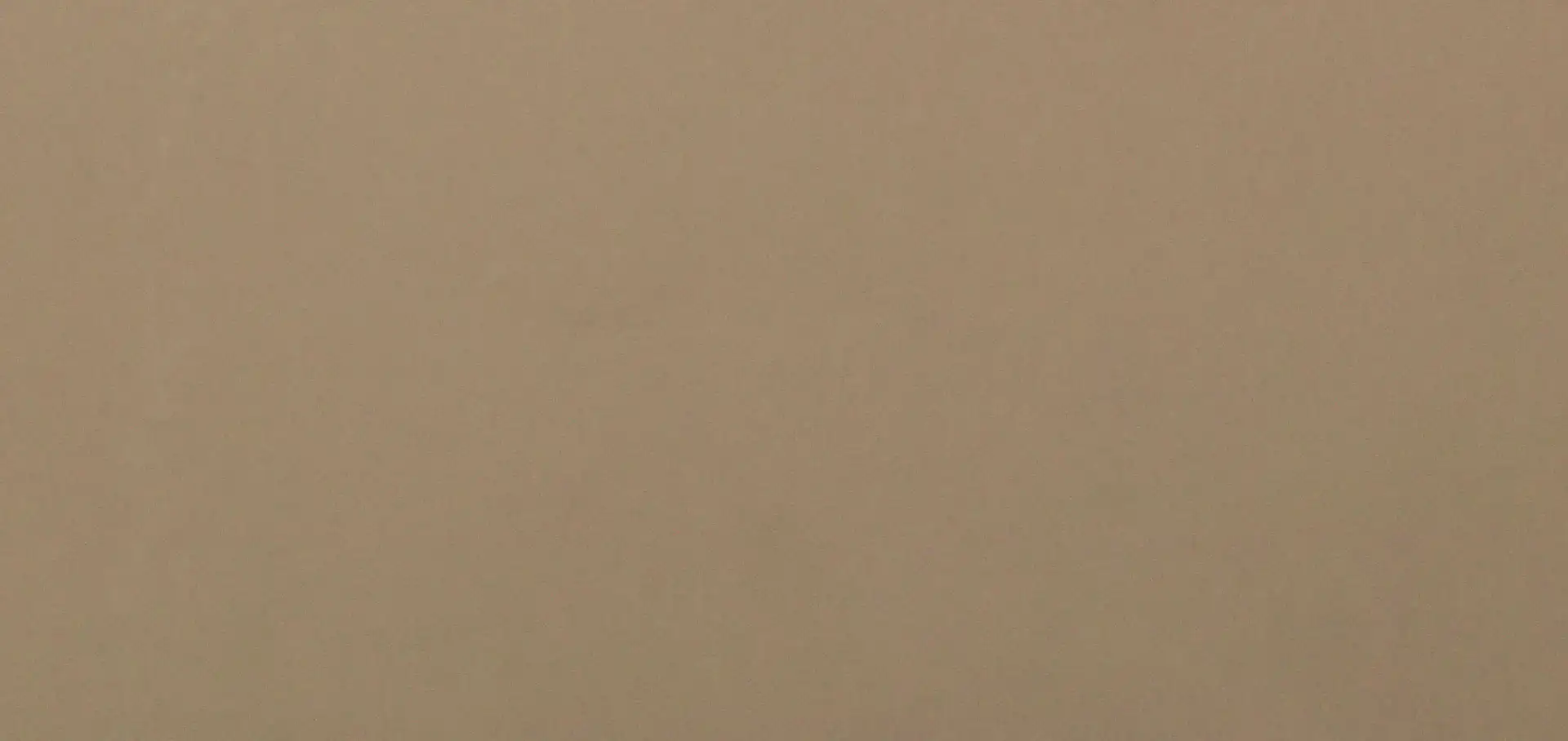 P000 BG631 | Colors Tabs | Aluglobusfence.com
