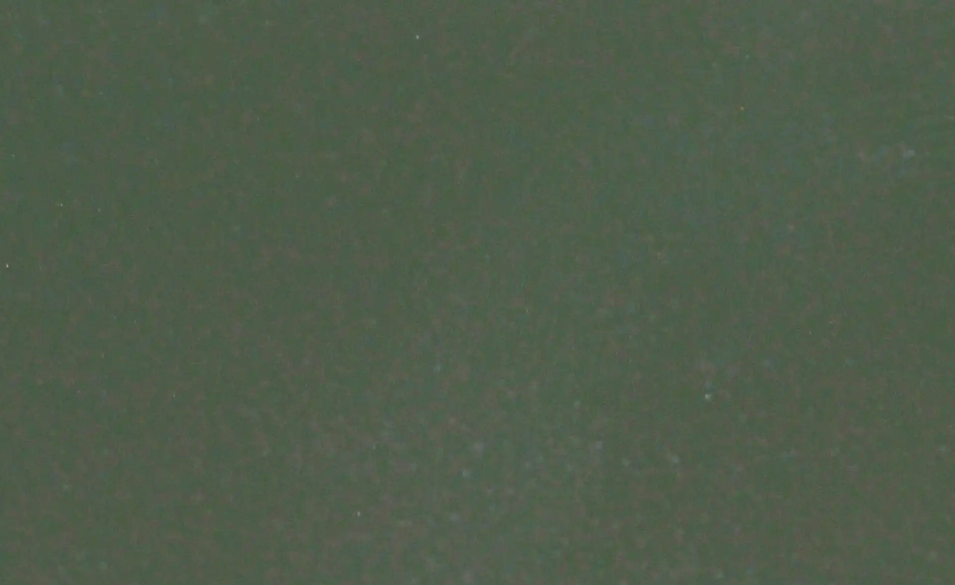P000 GN264 | Colors Tabs | Aluglobusfence.com