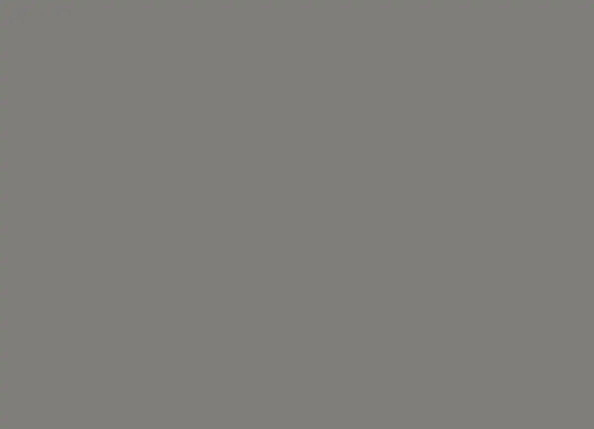P003 GR01 | Colors Tabs | Aluglobusfence.com
