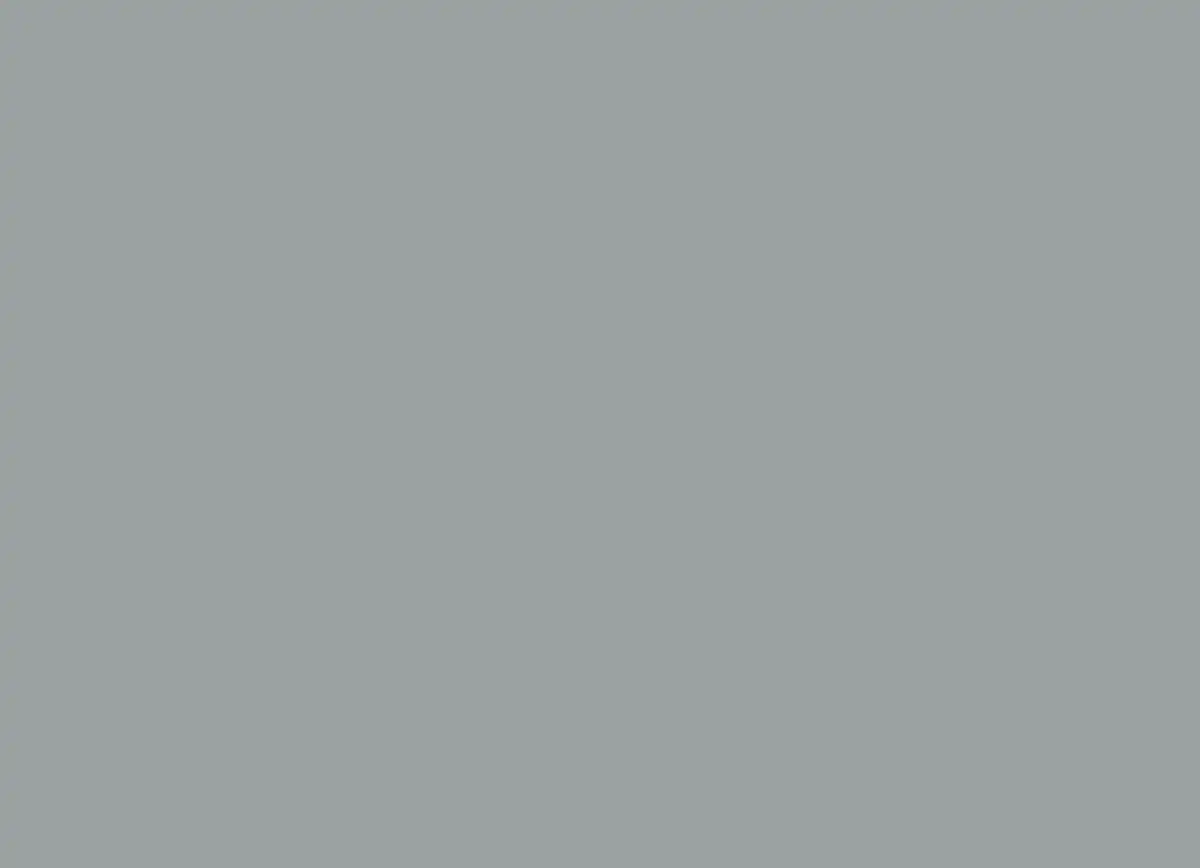 P008 GR21 | Colors Tabs | Aluglobusfence.com