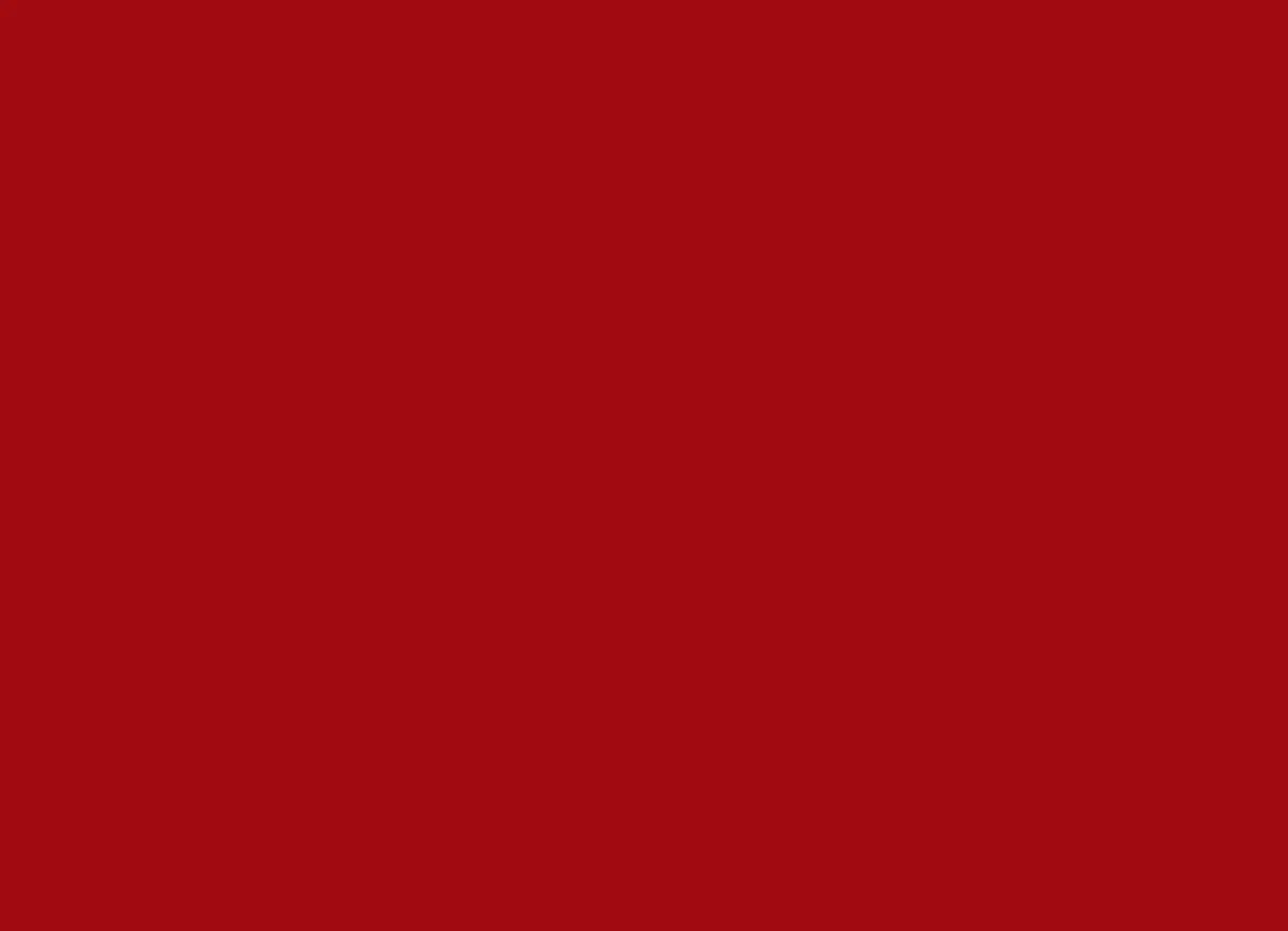 P009 RD02 | Colors Tabs | Aluglobusfence.com