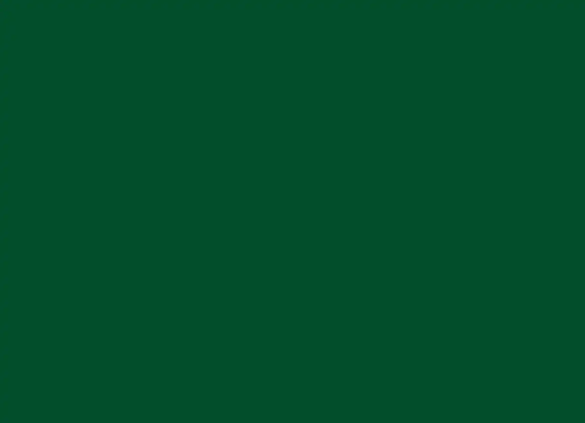 T007 GN13 | Colors Tabs | Aluglobusfence.com