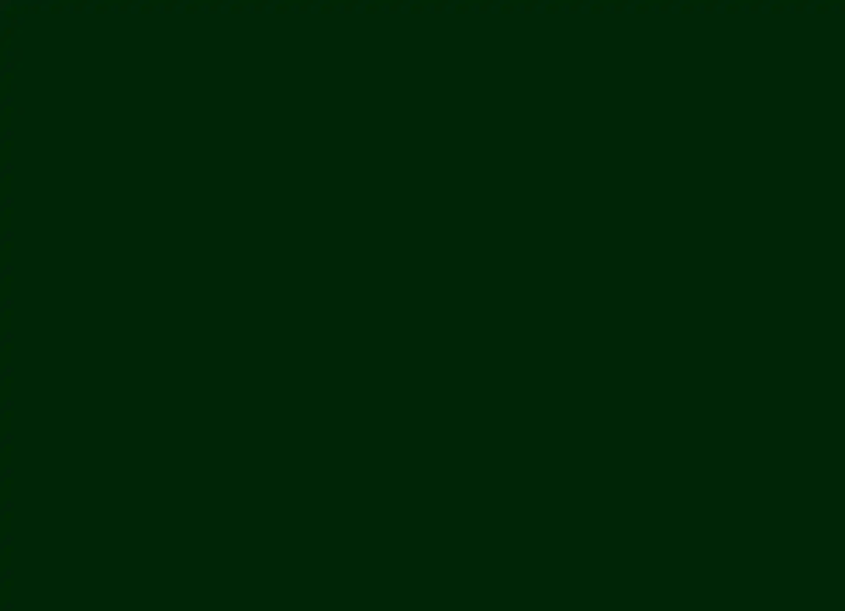 T007 GN16 | Colors Tabs | Aluglobusfence.com