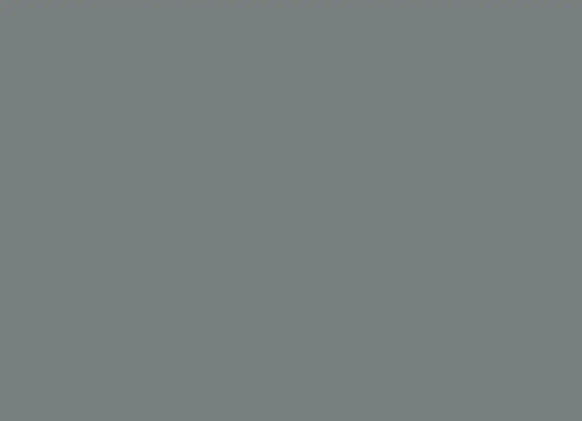 T008 GR736 | Colors Tabs | Aluglobusfence.com