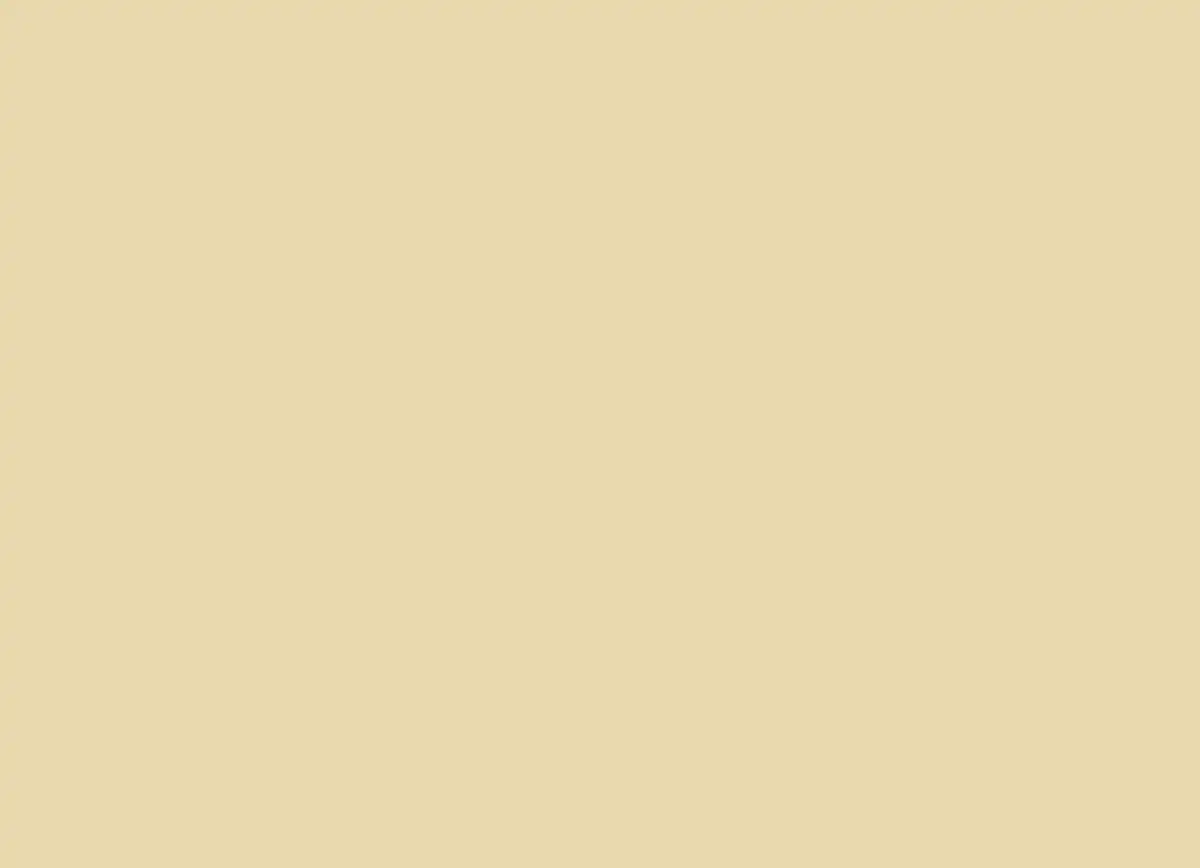 T009 BG01 | Colors Tabs | Aluglobusfence.com