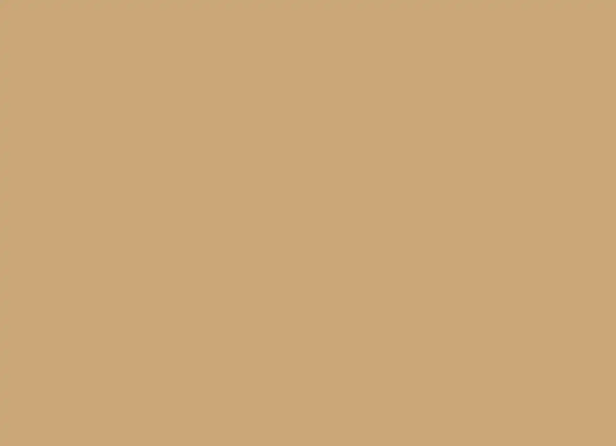 T009 BG16 | Colors Tabs | Aluglobusfence.com