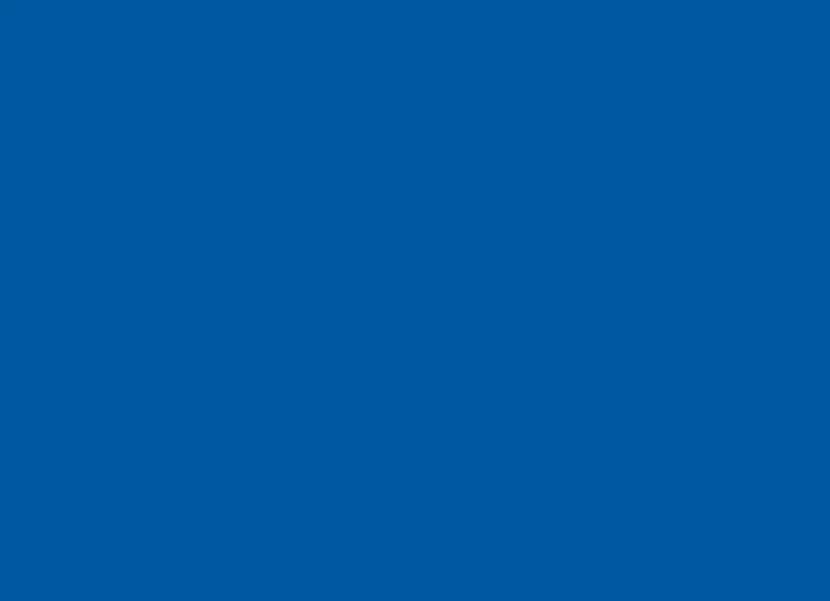 T009 BL01 | Colors Tabs | Aluglobusfence.com