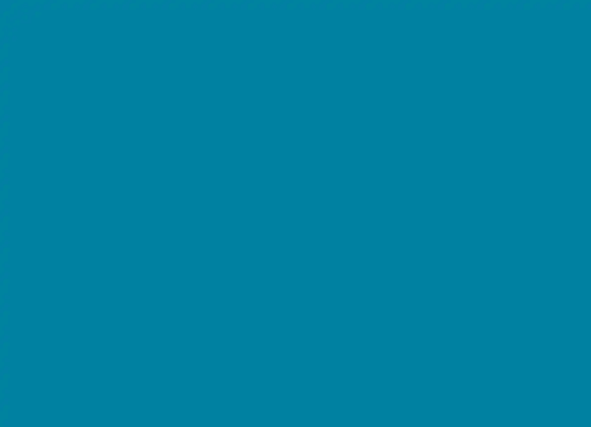 T009 BL05 | Colors Tabs | Aluglobusfence.com