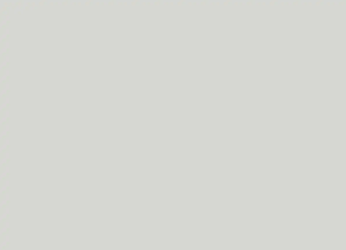 T009 GR230 | Colors Tabs | Aluglobusfence.com
