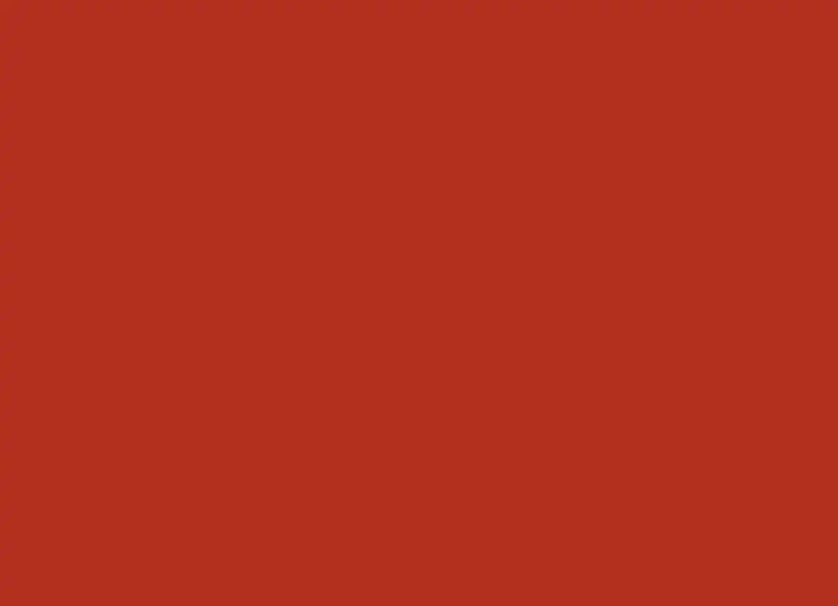 T009 RD01 | Colors Tabs | Aluglobusfence.com