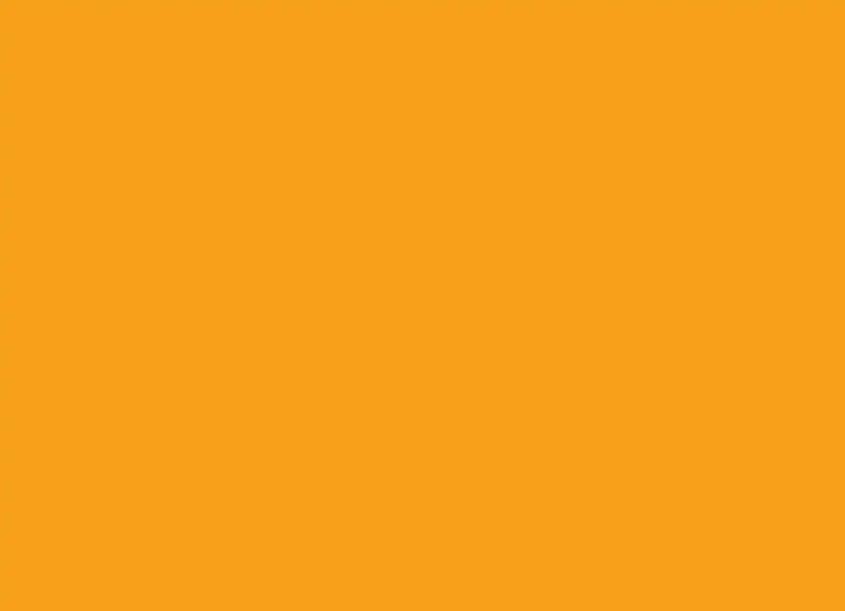 T009 YL14 | Colors Tabs | Aluglobusfence.com