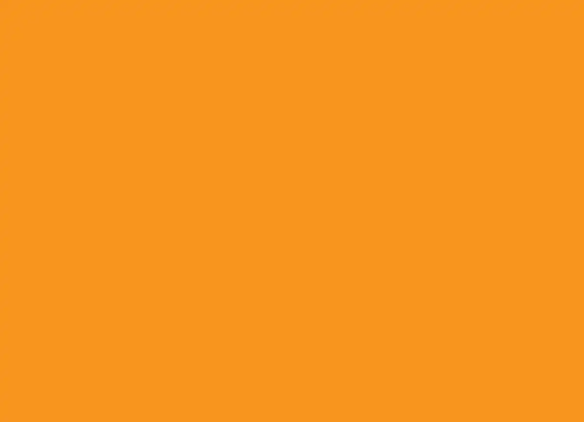 T009 YL71 | Colors Tabs | Aluglobusfence.com