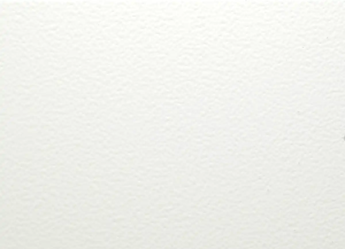 T012 WH260 | Colors Tabs | Aluglobusfence.com
