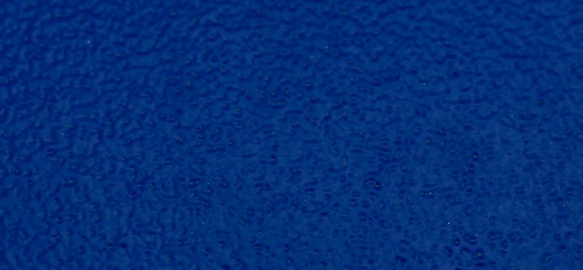 T013 BL468 | Colors Tabs | Aluglobusfence.com