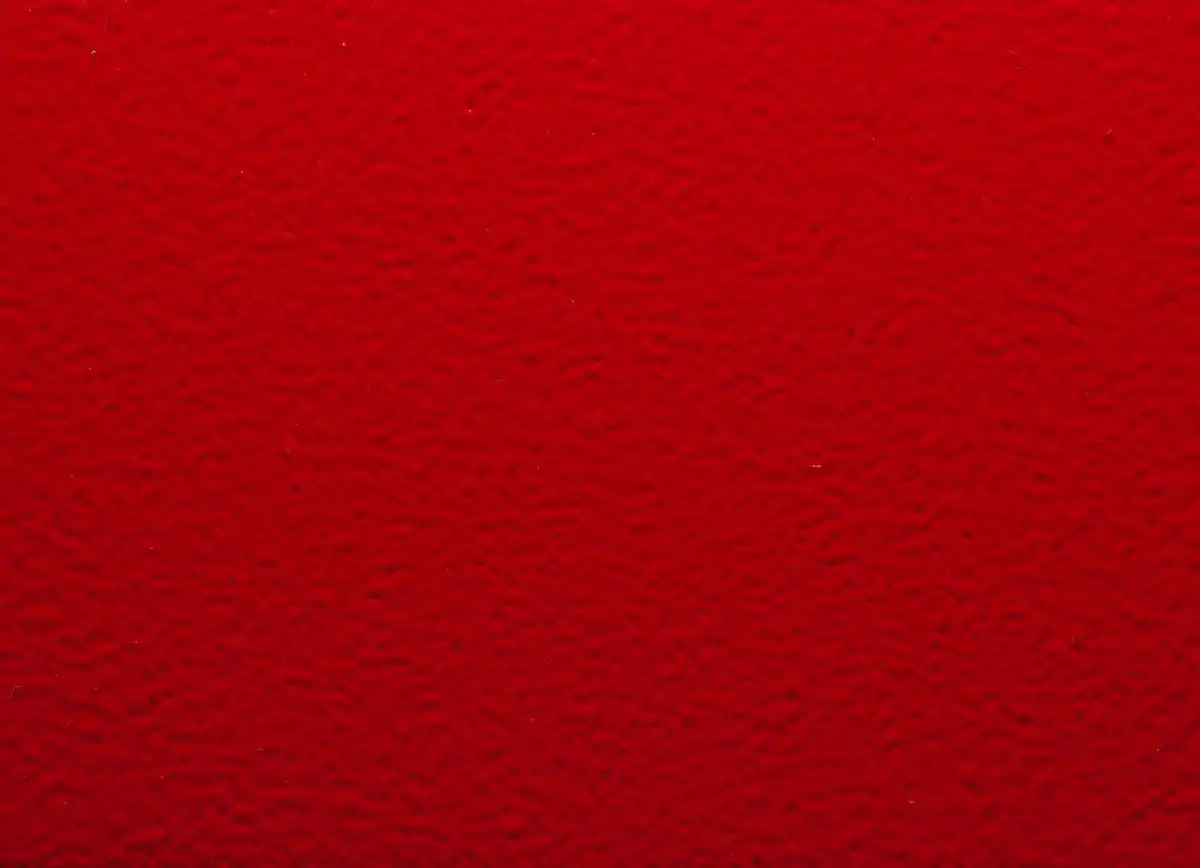 T013 RD15 |  | Aluglobusfence.com