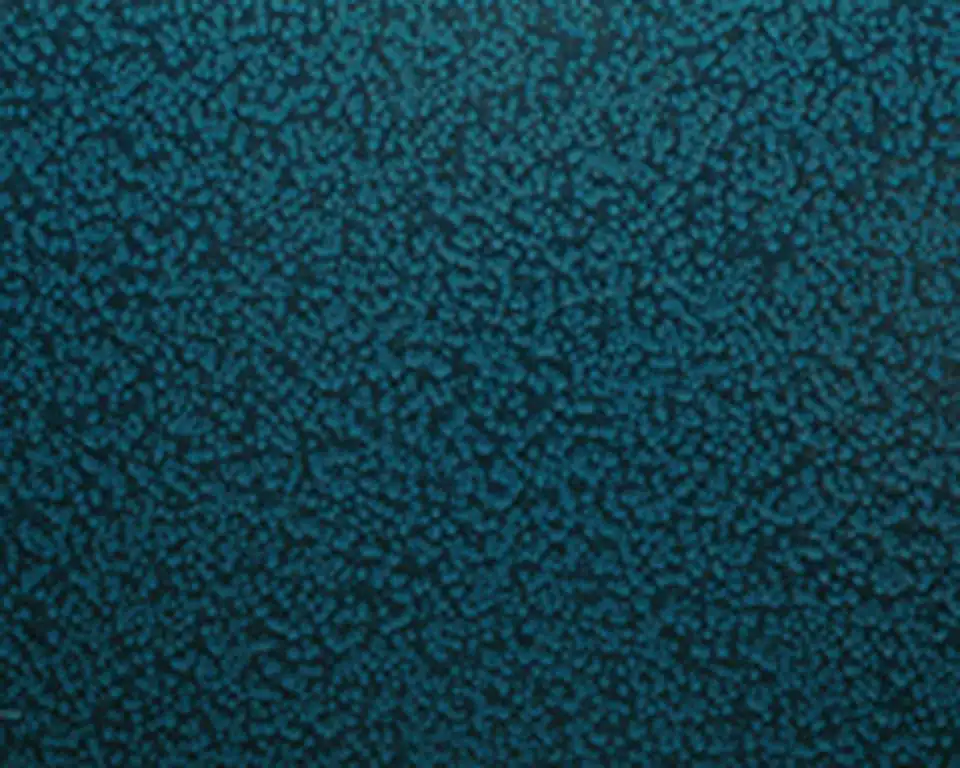 T064 BL95 Test |  | Aluglobusfence.com