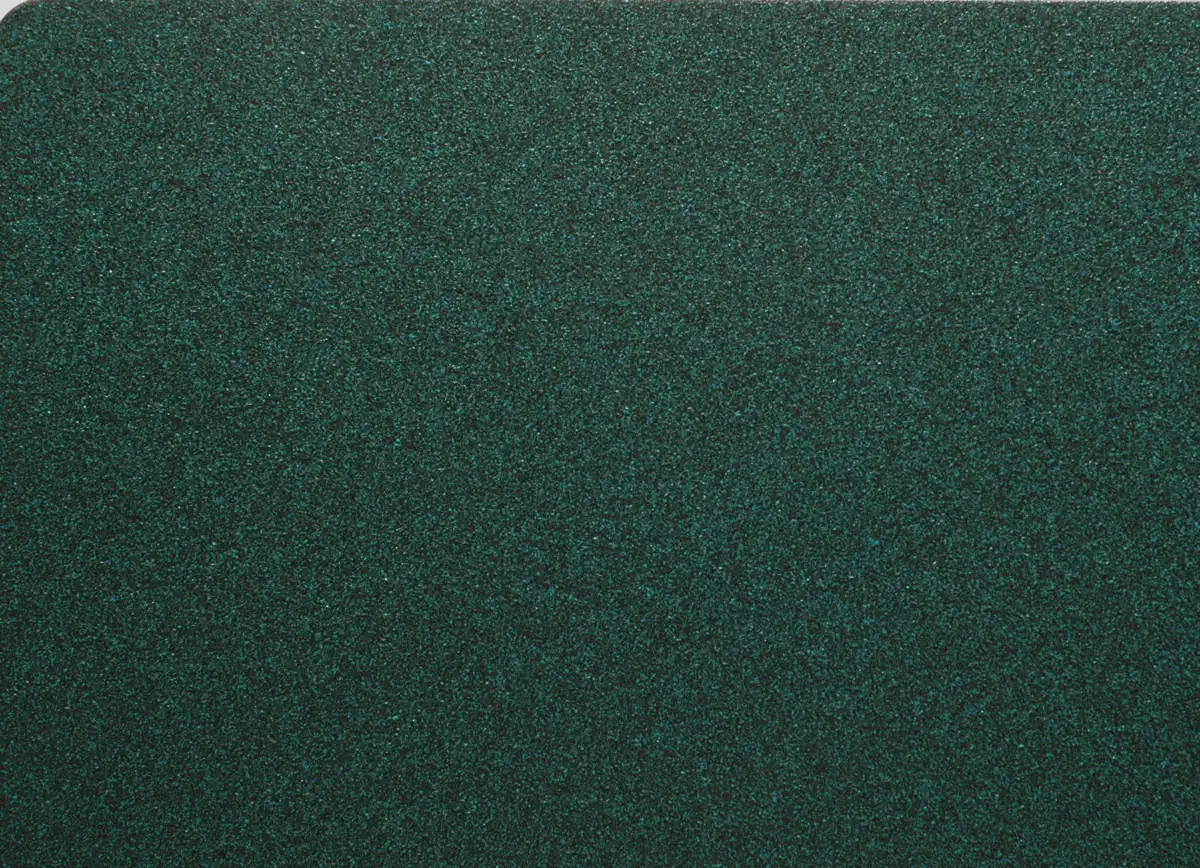 T091 GN57 | Colors Tabs | Aluglobusfence.com