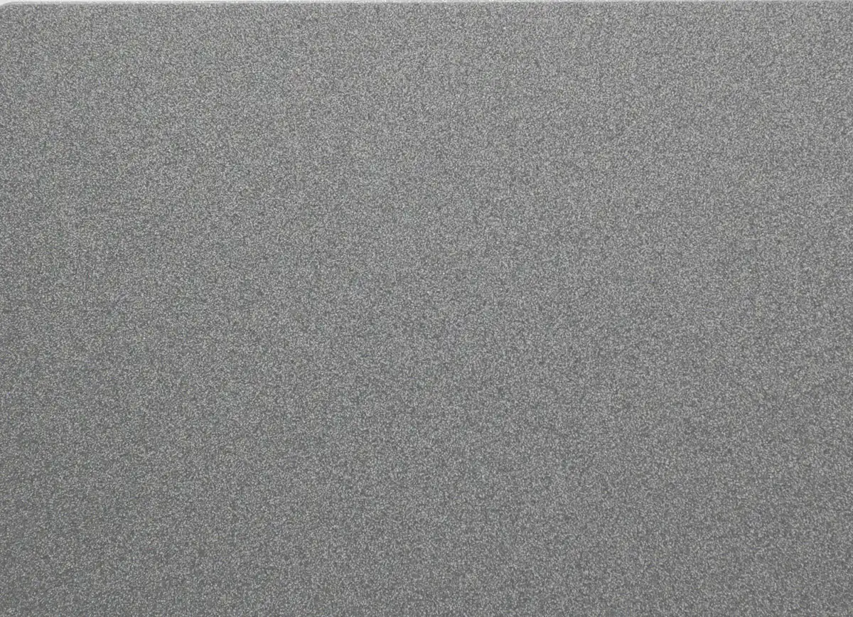T091 GR309 |  | Aluglobusfence.com