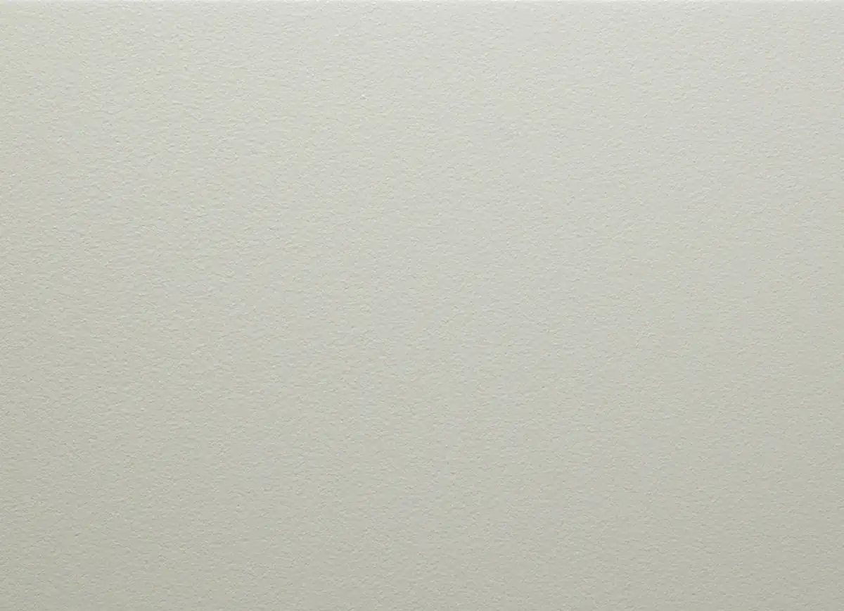 T241 GR142 |  | Aluglobusfence.com