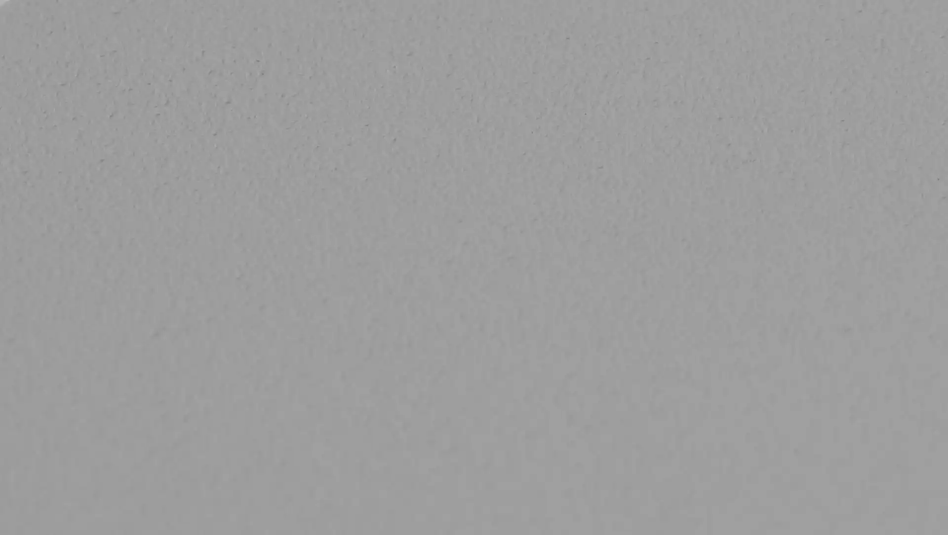 T241 GR851 | Colors Tabs | Aluglobusfence.com