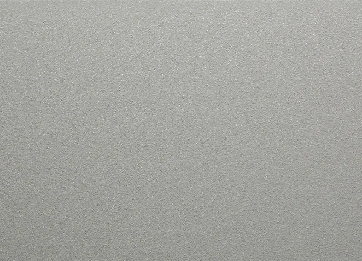 T243 GR522 |  | Aluglobusfence.com