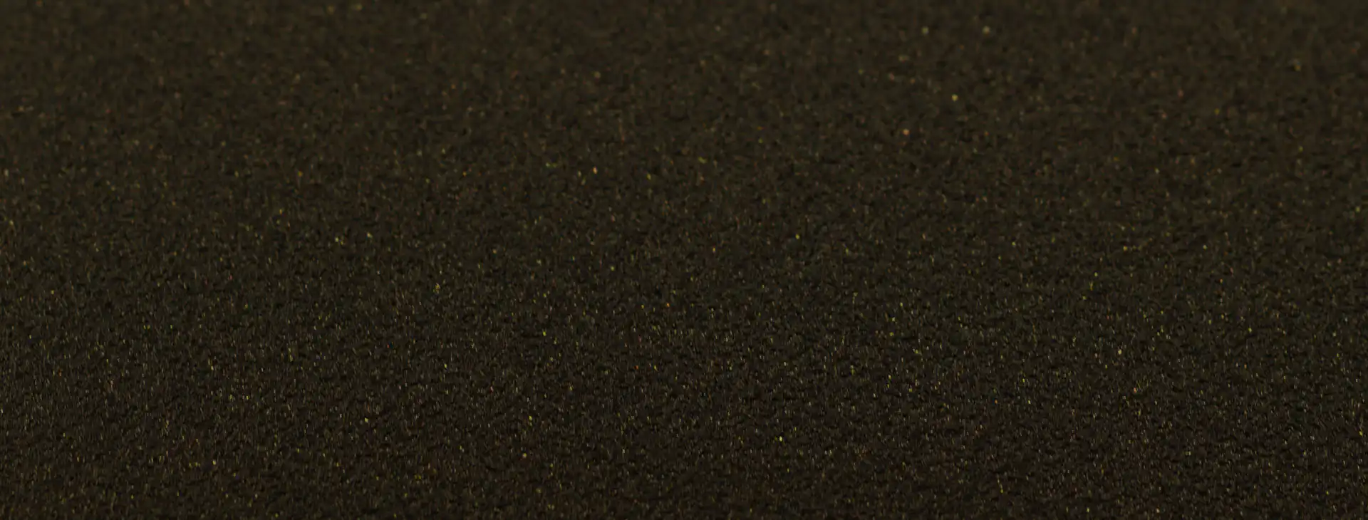 T291 BR251 | Colors Tabs | Aluglobusfence.com