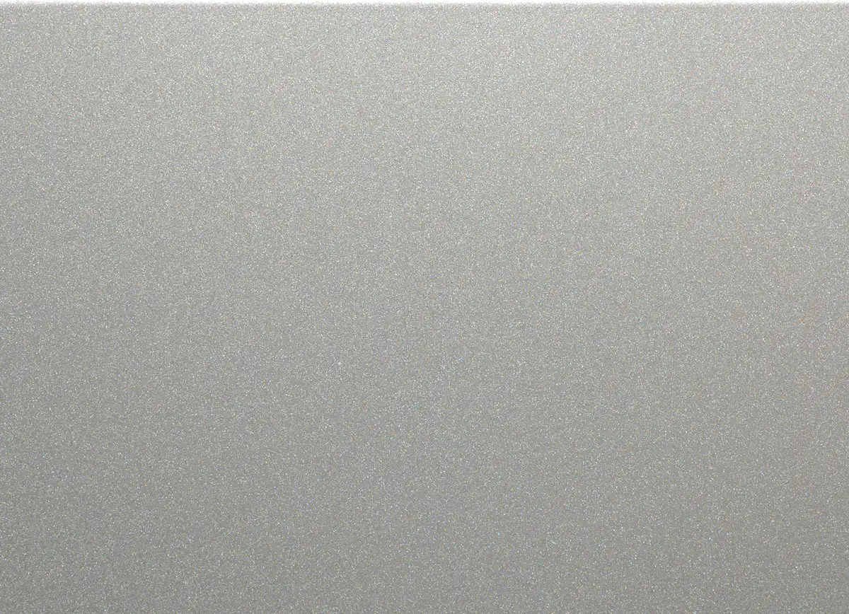 T353 GR06 |  | Aluglobusfence.com