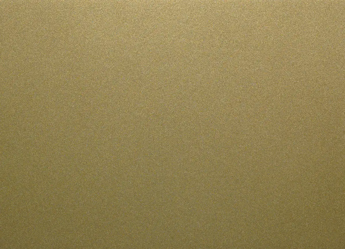T353 YL02 | Colors Tabs | Aluglobusfence.com