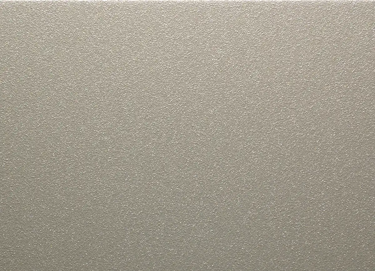 T391 BG290 | Colors Tabs | Aluglobusfence.com