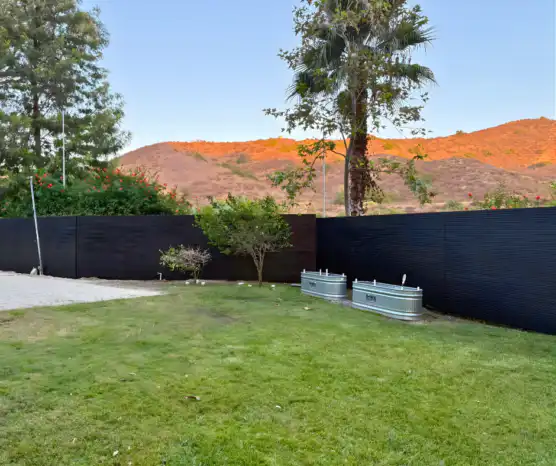 Understanding Permits and Regulations for Privacy Fence Installation | Understanding Permits and Regulations for Privacy Fence Installation in California | Aluglobusfence.com