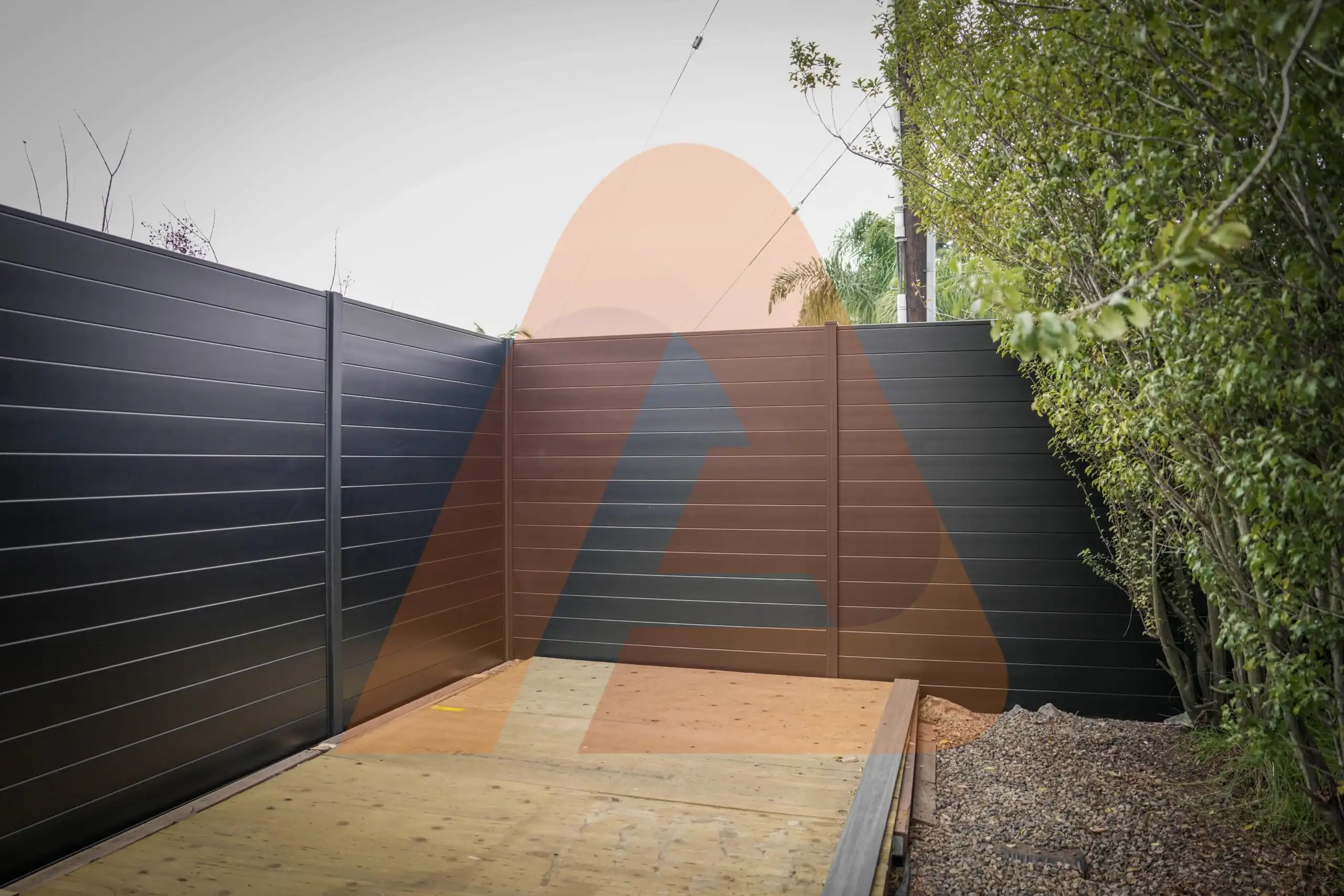 Aluminum Gate Installation in California: Step-by-Step Process, Permits & Typical Costs (2026)